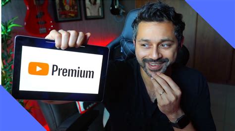 Youtube Premium 가격nbi